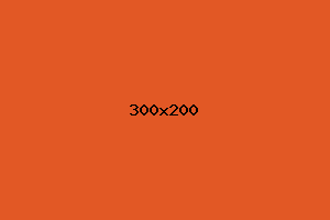 placeholder