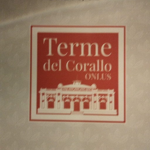 IMG-20260703-WA0012.jpeg