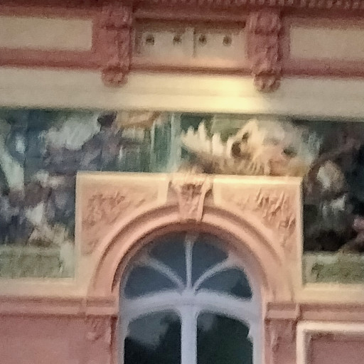 IMG20260703212307.jpg