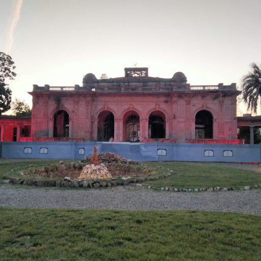 IMG20260703211727.jpg