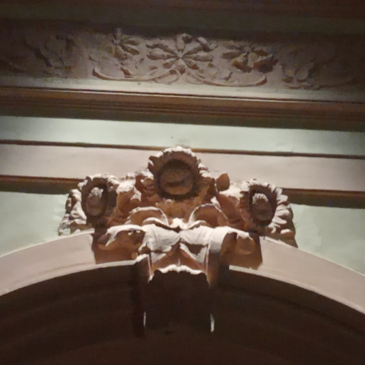 IMG20260807224519.jpg