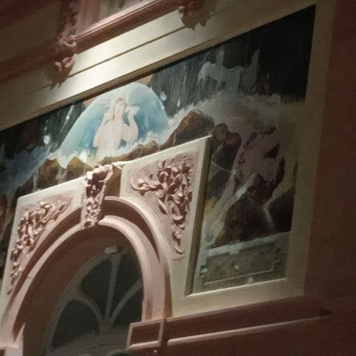IMG20260807224525.jpg