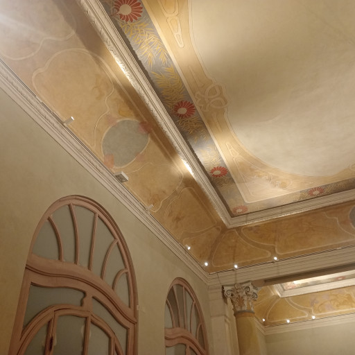 IMG20260807230116.jpg