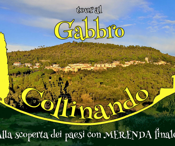 Collinando-Gabbro.jpg