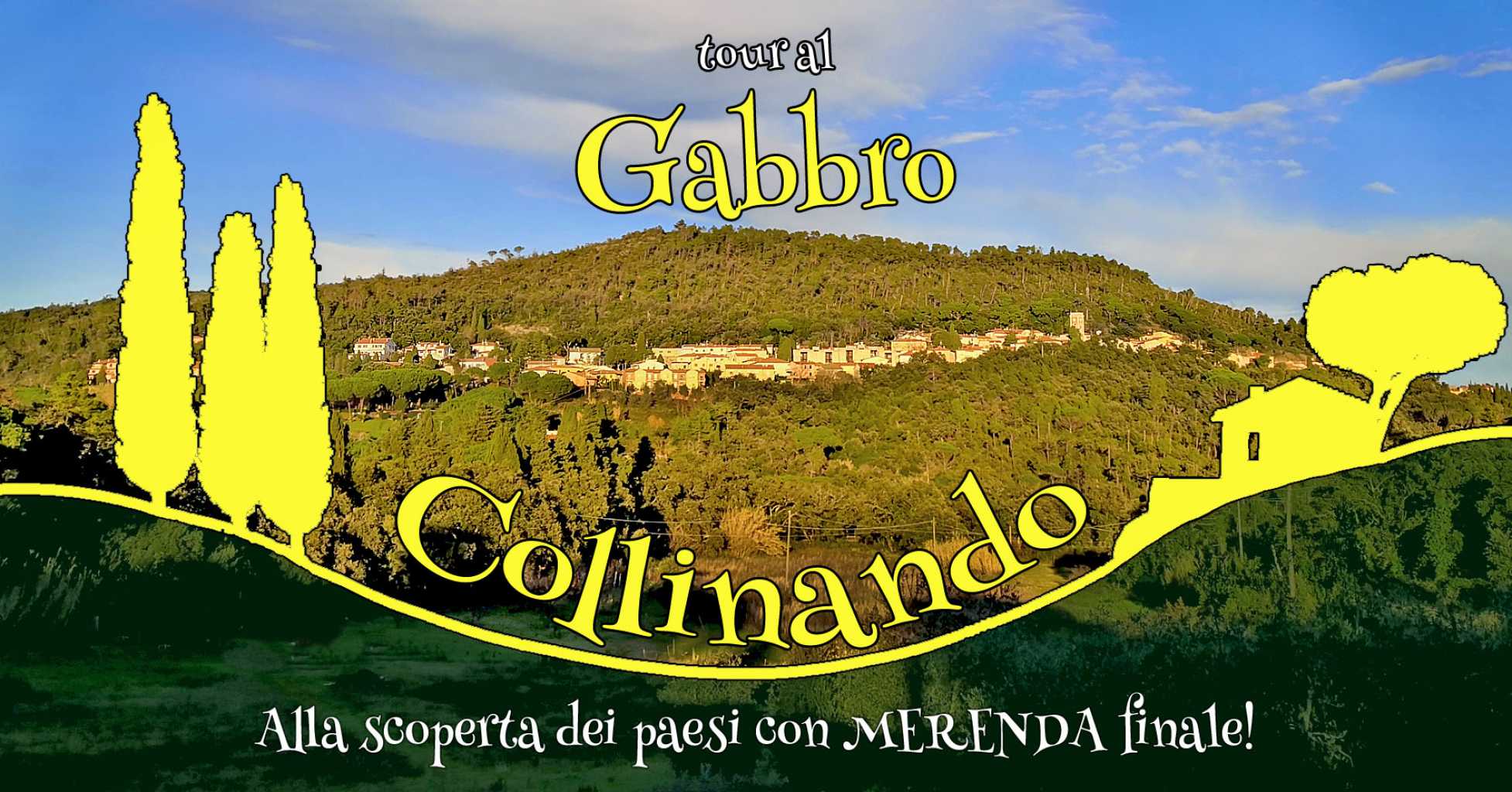 Collinando-Gabbro.jpg