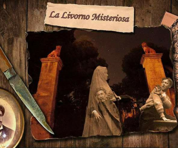 livorno-misteriosa.jpg