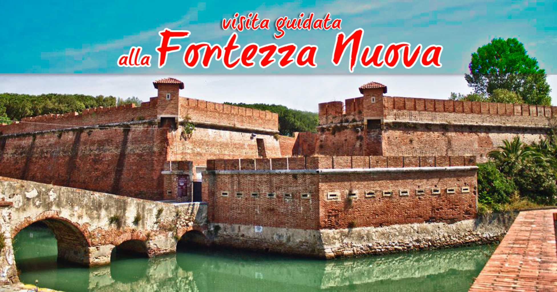 tour-Fortezza-nuova.jpg