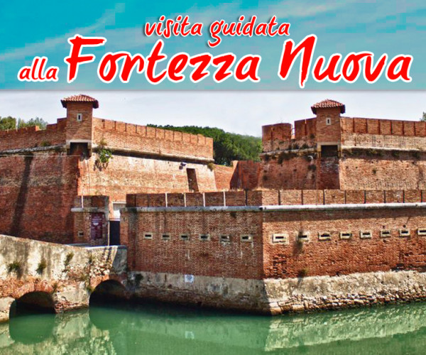 tour-Fortezza-nuova.jpg