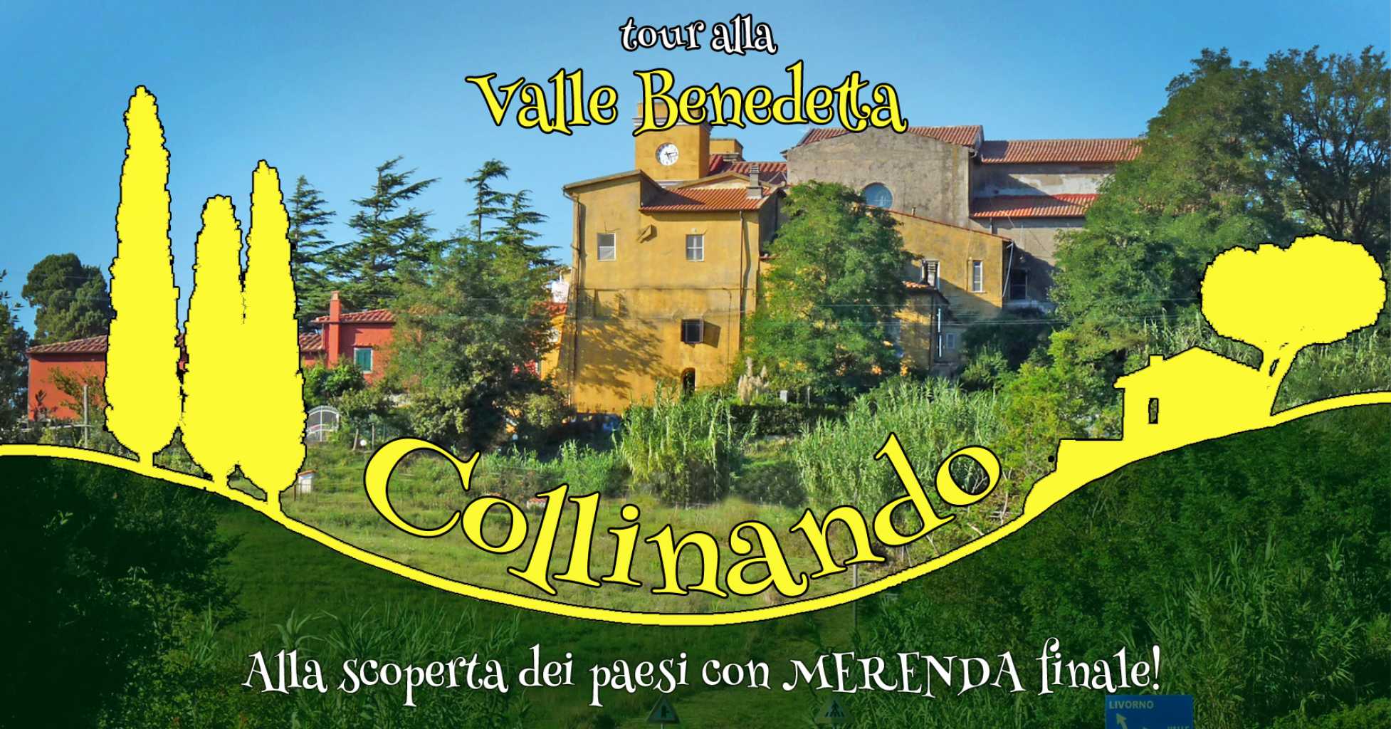 Collinando-Valle.jpg