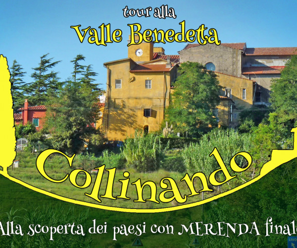 Collinando-Valle.jpg
