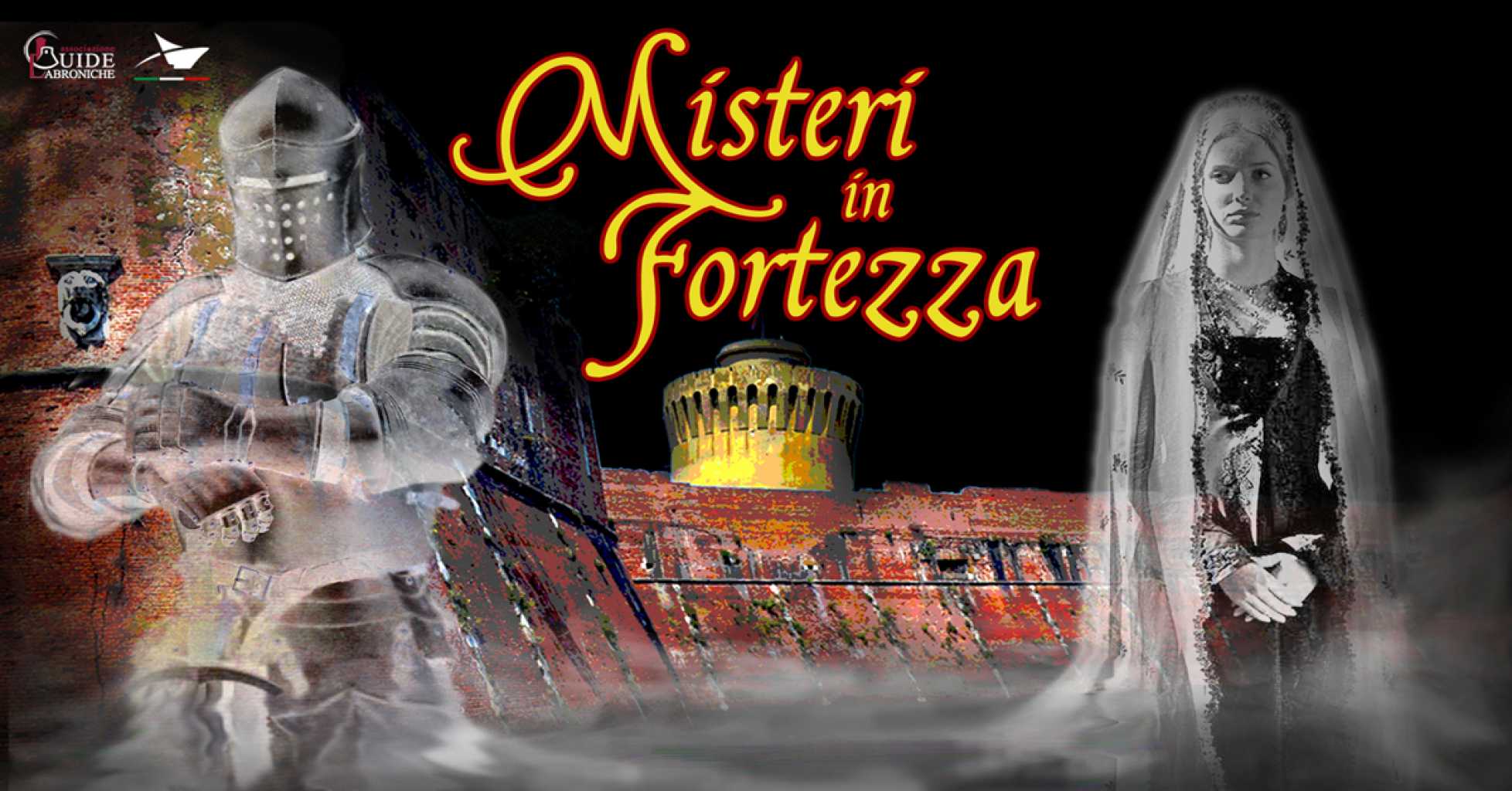 Misteri-in-Fortezza-nuovo2.jpg