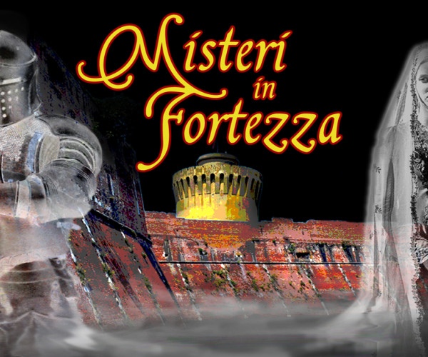 Misteri-in-Fortezza-nuovo2.jpg