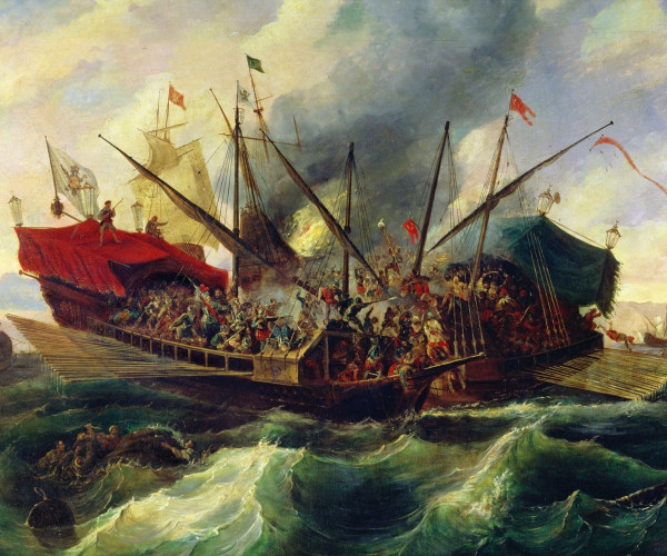 Batalla_de_lepanto_antonio_brugada.jpg