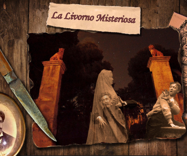 Livorno-Misteriosa.jpg