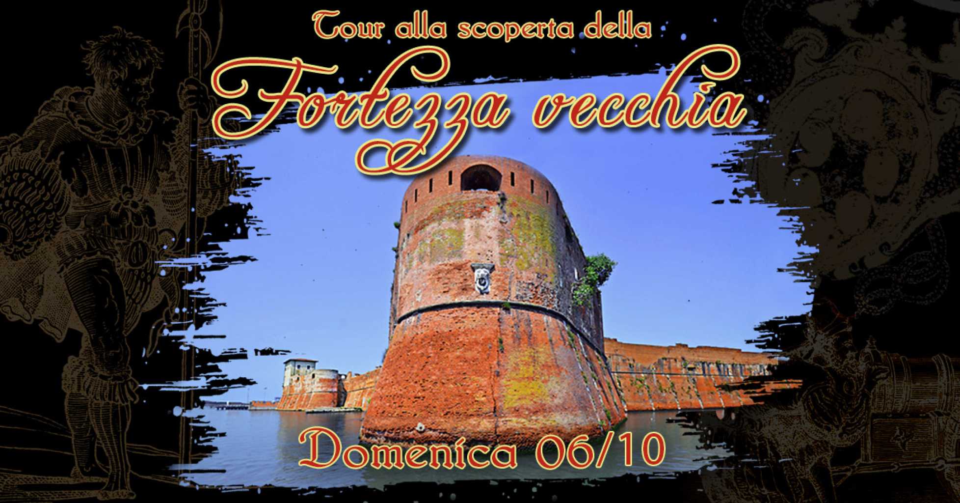 tour-Fortezza-vecchia.jpg