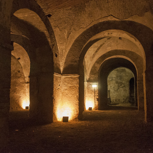 Ambiente-sotterraneo-foto-Chiara-Vitellozzi.jpg
