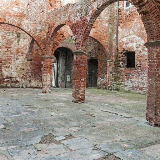 Cortile-delle-Armi-foto-Chiara-Vitellozzi.jpg