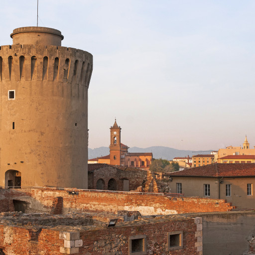 Torrione-della-Fortezza-Vecchia-foto-Chiara-Vitellozzi.jpg