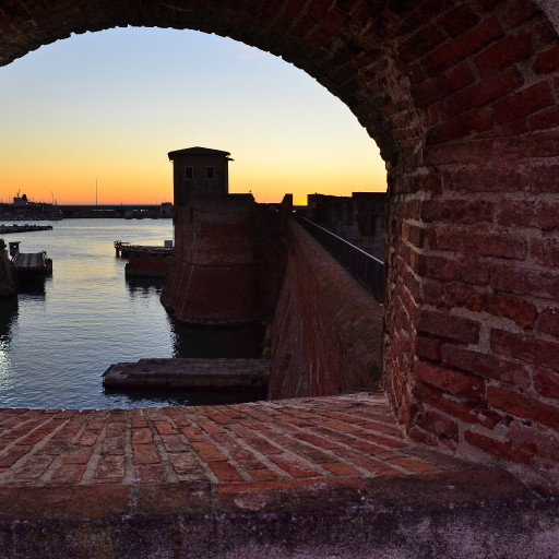 Tramonto-da-un-bastione-foto-Fabrizio-Ottone.jpg