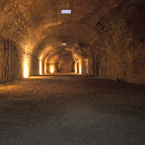 Galleria-sotterranea.jpg