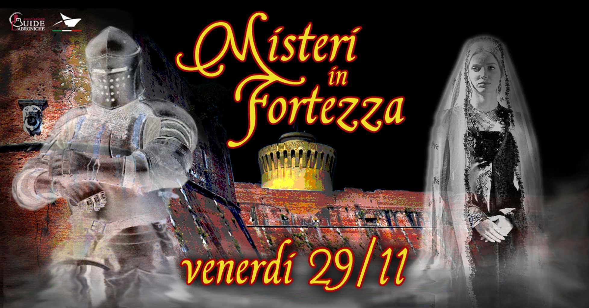 Misteri-in-Fortezza-nuovo2-con-DATA-copia.jpg