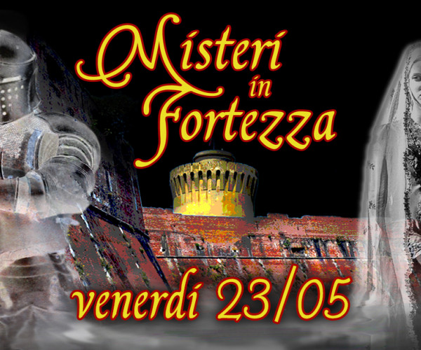 Misteri-in-Fortezza-nuovo2-con-DATA-copia.jpg