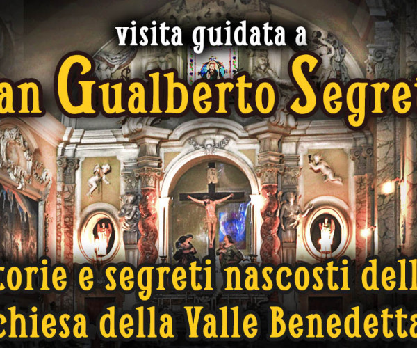 Vallebenedetta-copia.jpg
