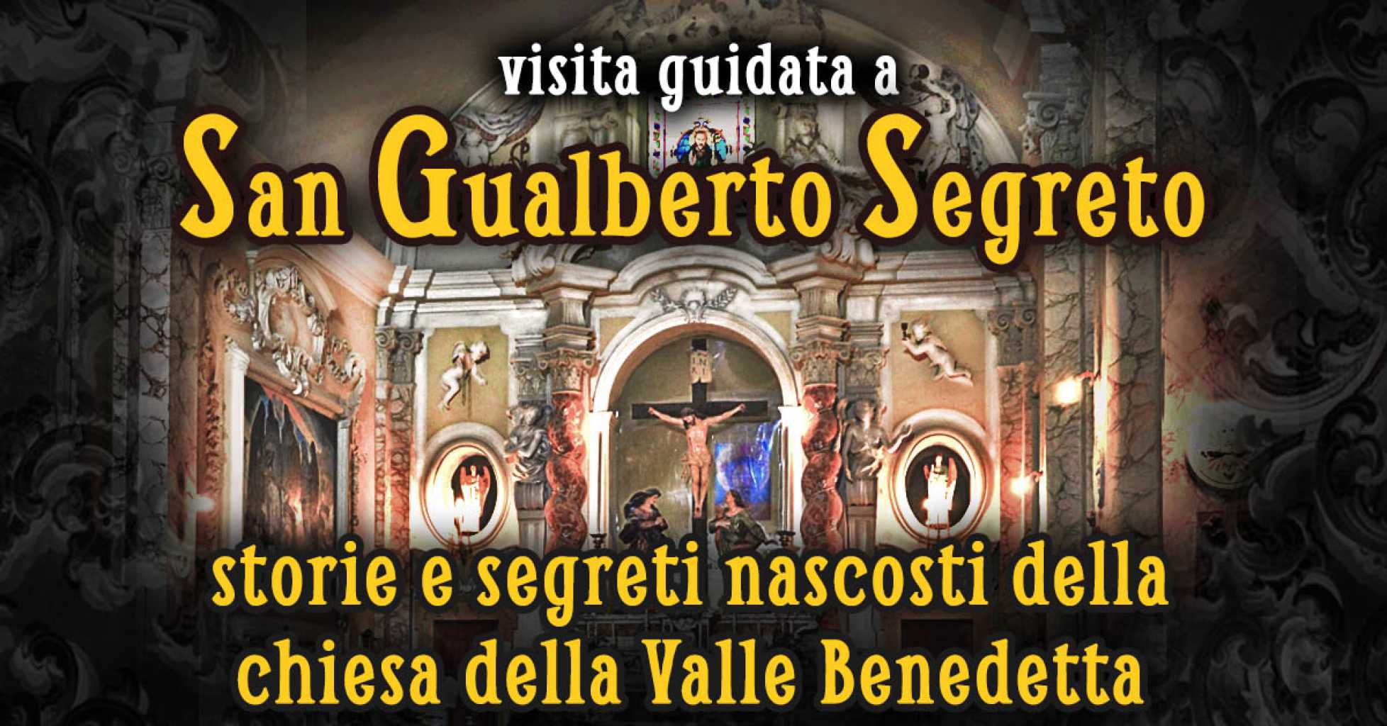 Vallebenedetta-copia.jpg