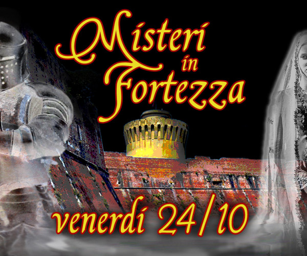 Misteri-in-Fortezza-nuovo2-con-DATA-copia.jpg