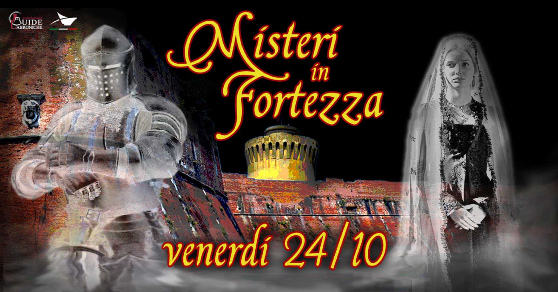 Misteri-in-Fortezza-nuovo2-con-DATA-copia.jpg