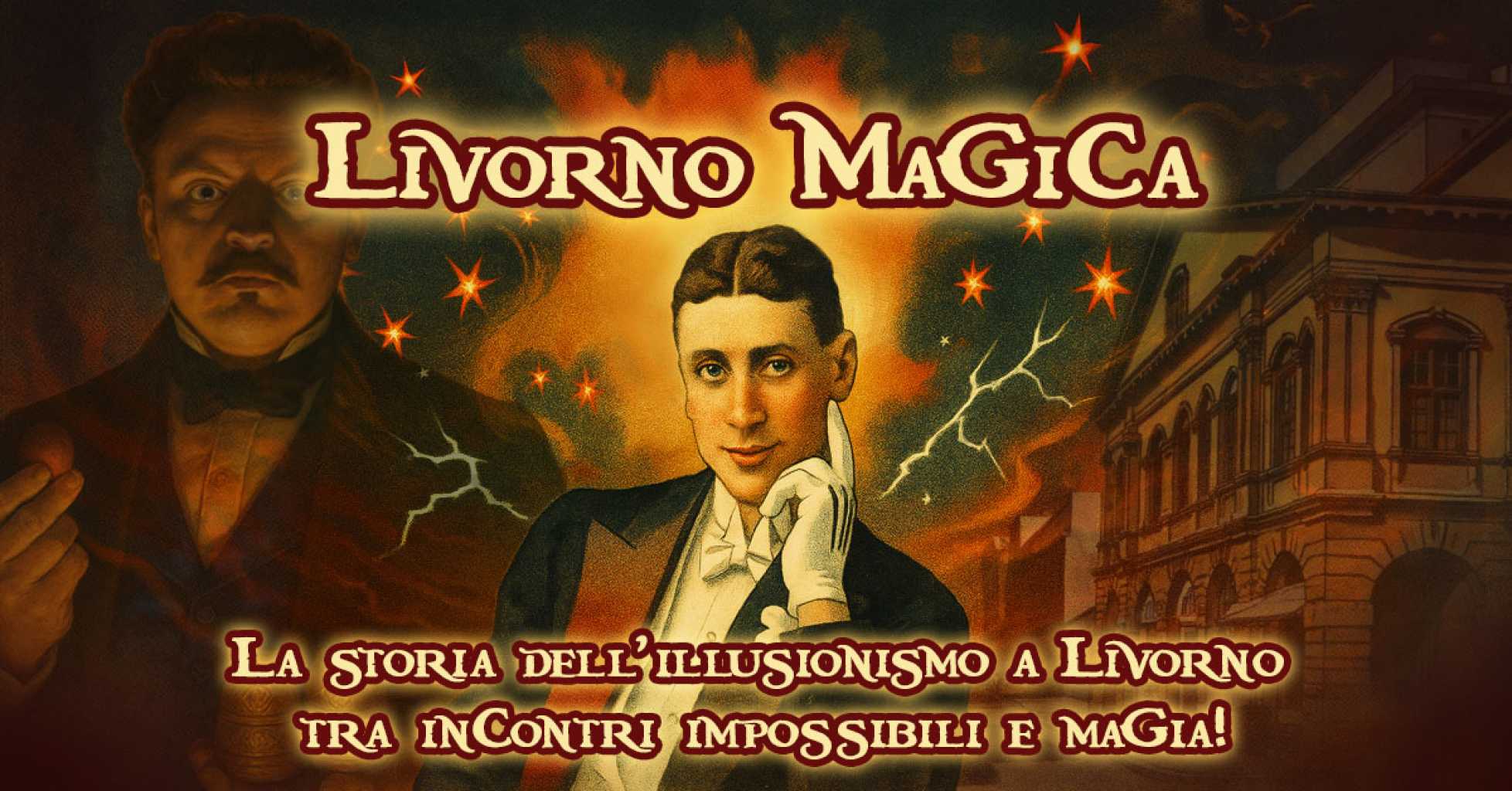 Storia-della-magia-a-Livorno-EVENTO.jpg