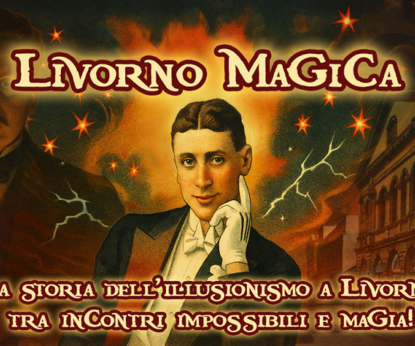 Storia-della-magia-a-Livorno-EVENTO.jpg