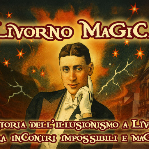 Storia-della-magia-a-Livorno-EVENTO.jpg
