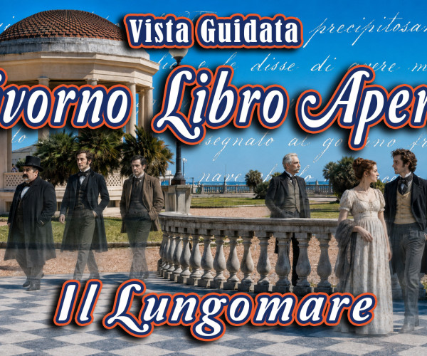 LIVORNO-LIBRO-APERTRO-evento-FB-copia.jpg