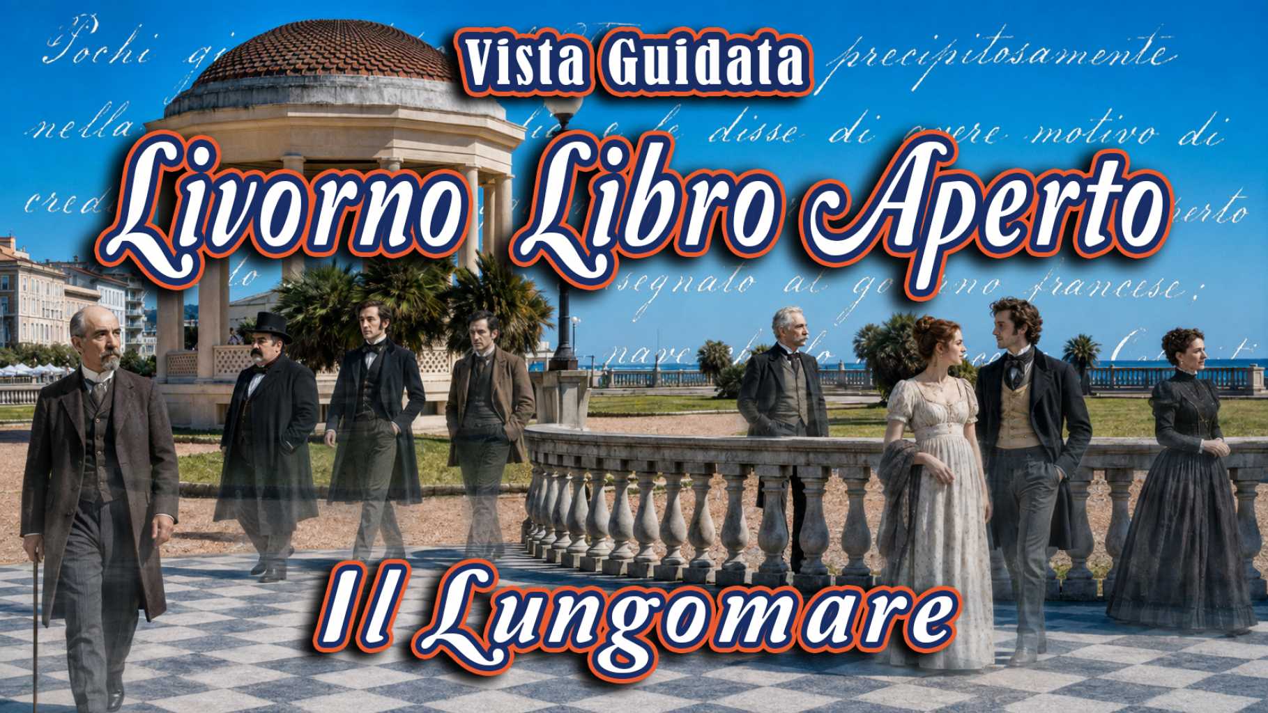 LIVORNO-LIBRO-APERTRO-evento-FB-copia.jpg
