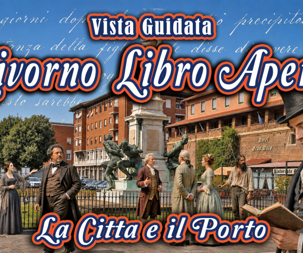 LIVORNO-LIBRO-APERTRO-CITTA--evento-FB.jpg