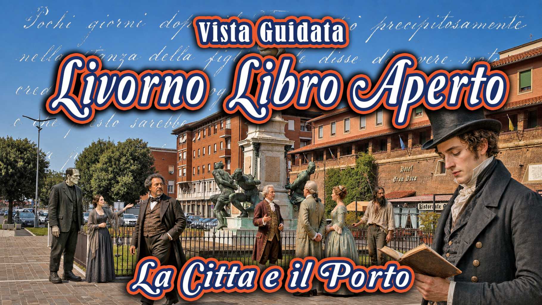 LIVORNO-LIBRO-APERTRO-CITTA--evento-FB.jpg