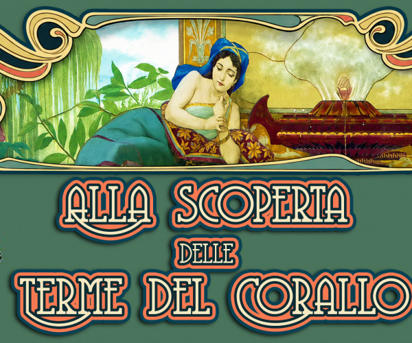 Visita-Terme-DIURNA-EVENTO-copia.jpg