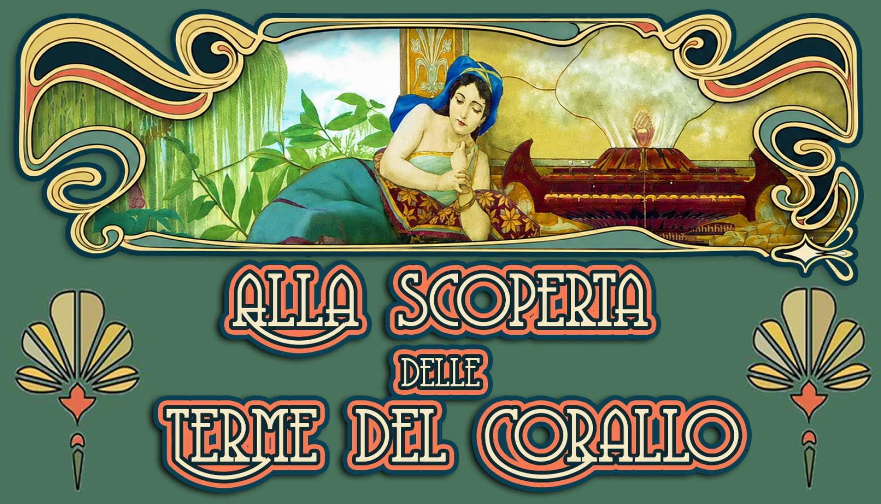 Visita-Terme-DIURNA-EVENTO-copia.jpg