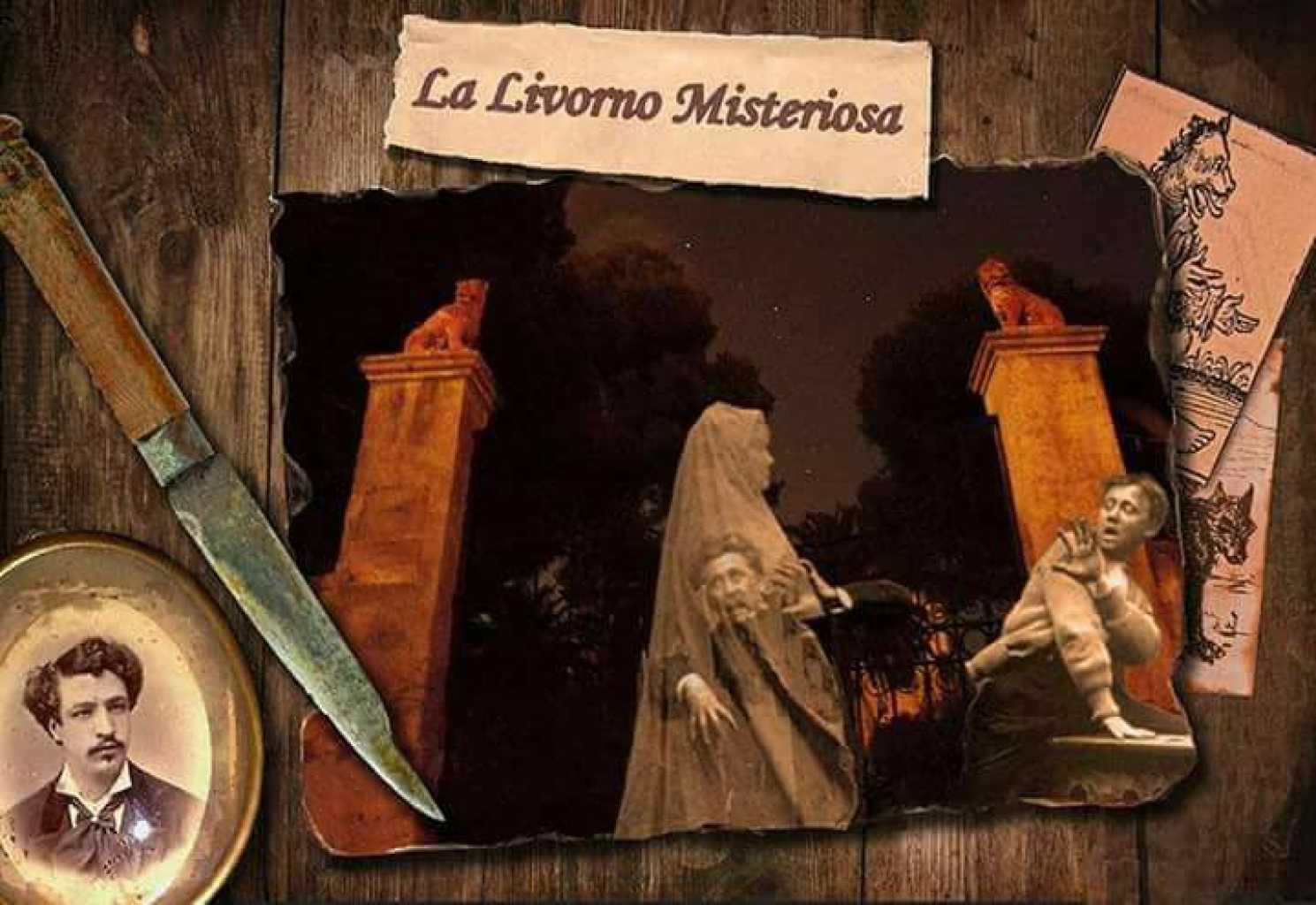 livorno-misteriosa.jpg