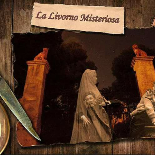 livorno-misteriosa.jpg