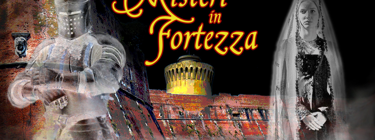 Misteri-in-Fortezza-nuovo2.jpg