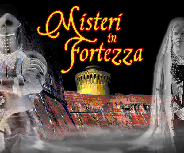 Misteri-in-Fortezza-nuovo2.jpg