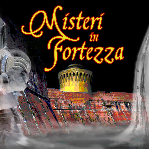 Misteri-in-Fortezza-nuovo2.jpg