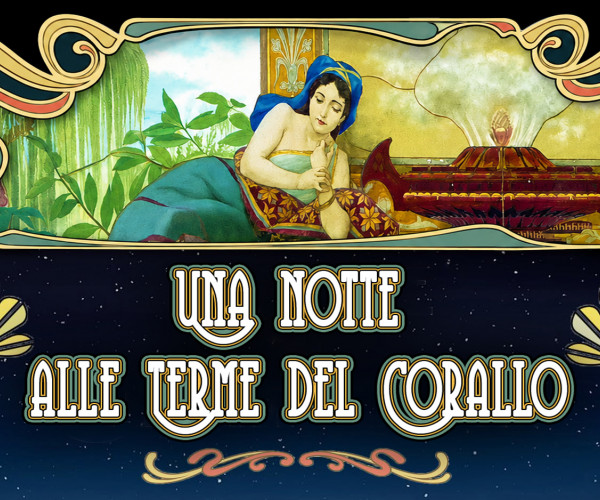 Visita-Terme-NOTTURNA-EVENTO.jpg
