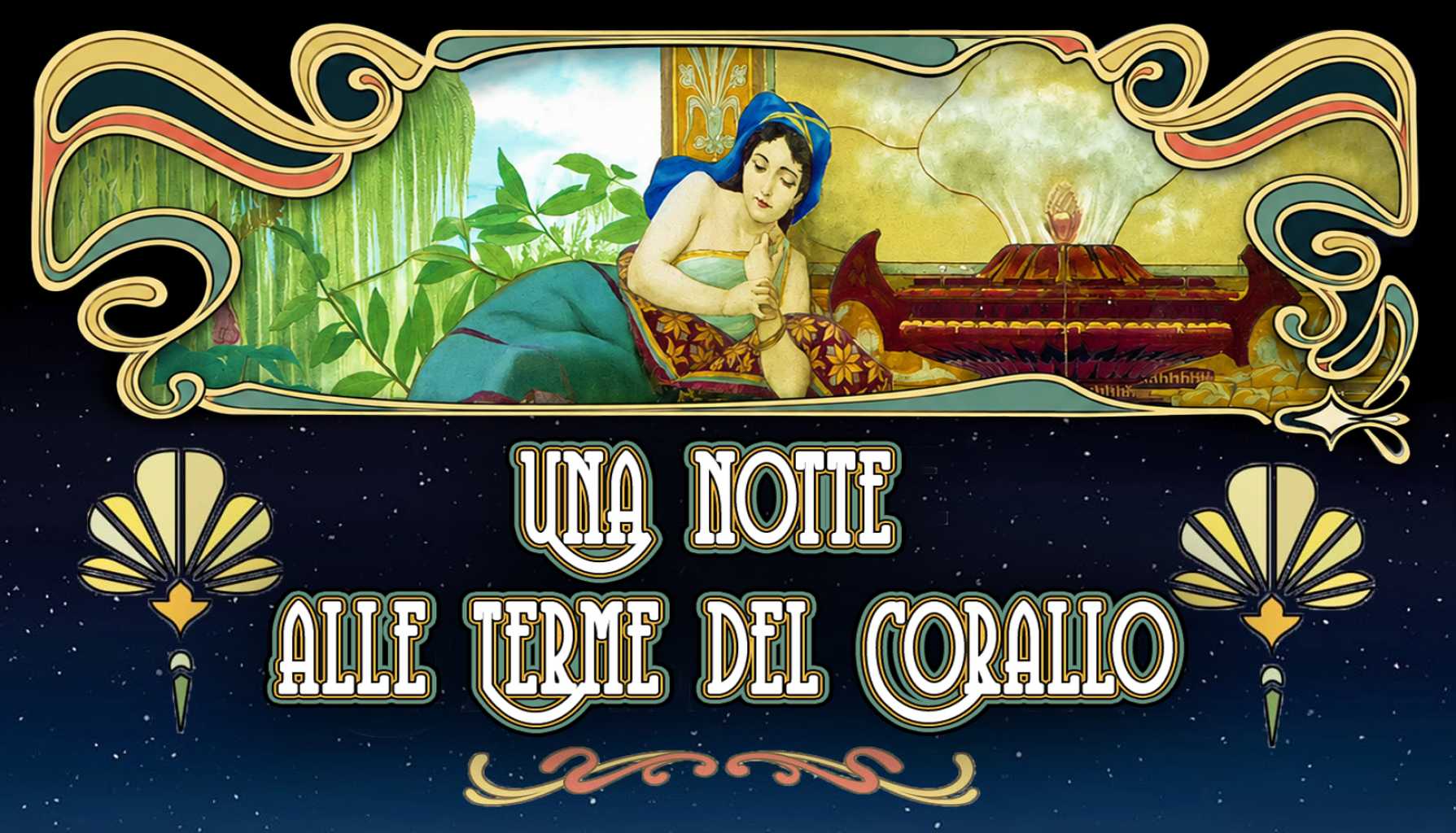 Visita-Terme-NOTTURNA-EVENTO.jpg