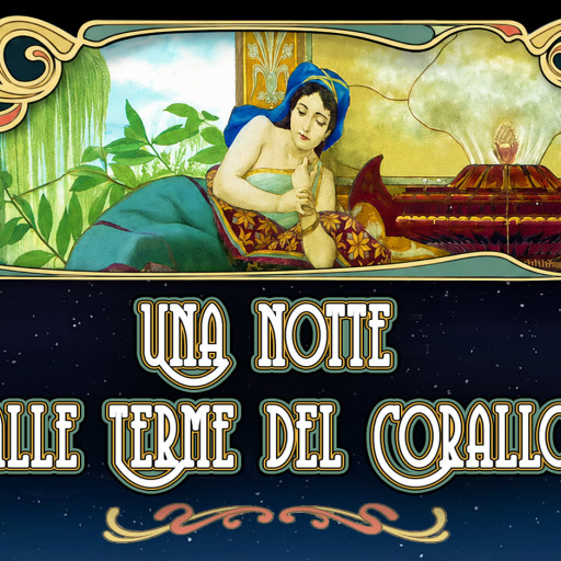 Visita-Terme-NOTTURNA-EVENTO.jpg